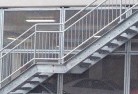 Northcliffetemporay-handrails-2.jpg; ?>